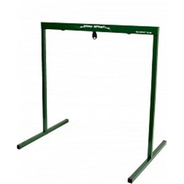 Jump Start 2 Ft. Stand, Hydrofarm, Mfr#: JS10065